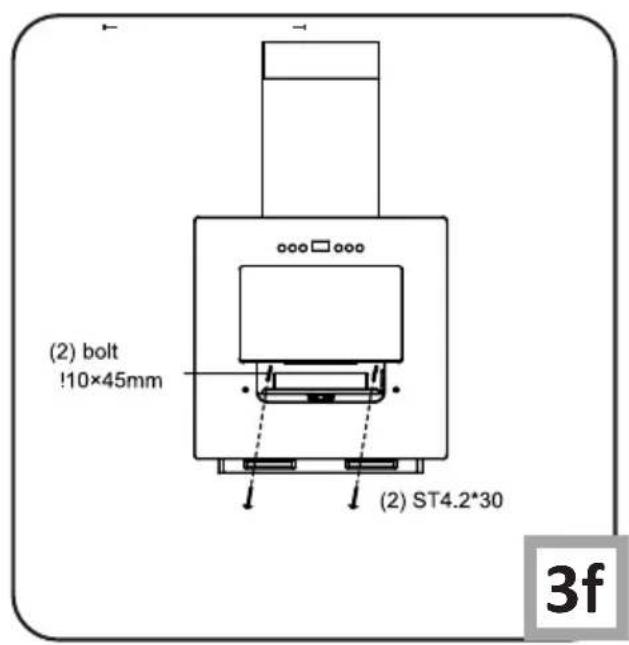 AMICA KH 175831 E - 15