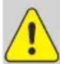 AMICA KH 175831 E - OBSAH - 8