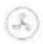 AMICA KH 175831 E - Fan speeds - 5