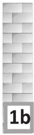 AMICA KH 175831 E - 6