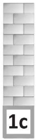 AMICA KH 175831 E - 8