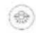 AMICA KH 175831 E - Fan speeds - 4