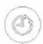 AMICA KH 175831 E - 21