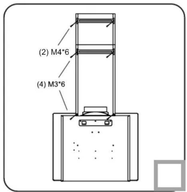 AMICA KH 175831 E - 13