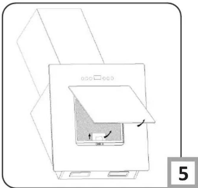 AMICA KH 175831 E - 31