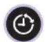 AMICA KH 175831 E - 25