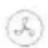 AMICA KH 175831 E - Fan speeds - 1
