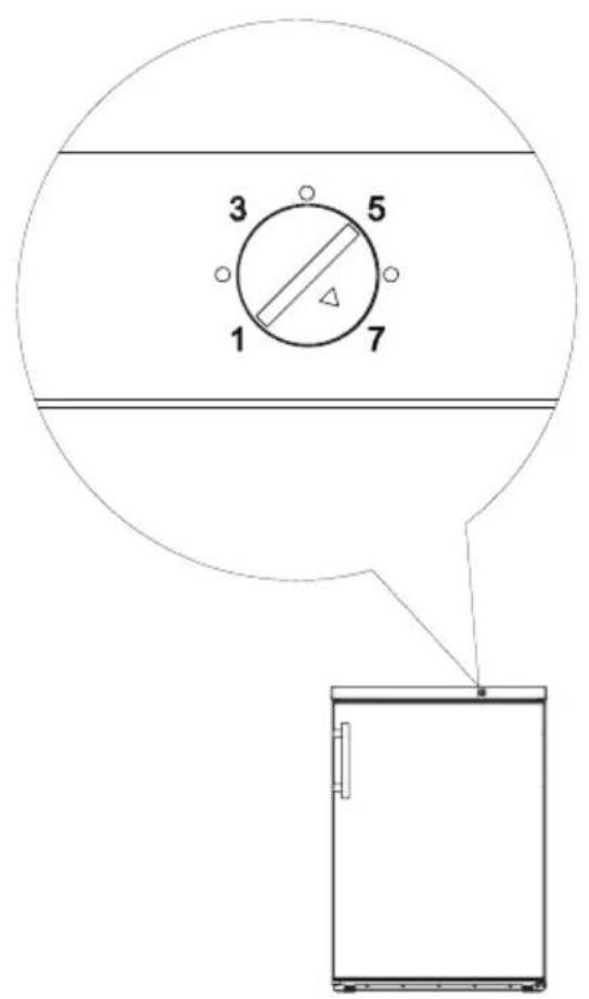AMICA GS 15920 W - Izjava proizvajalca - 8