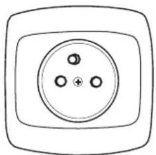 AMICA GS 15920 W - Izjava proizvajalca - 6