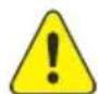 AMICA EC 744 000 E - Assembly of the gasket - 5