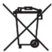AMICA EC 744 000 E - Déclaration du producteur - 4