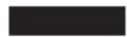 AMICA EC 744 000 E - Certificate of compliance CE - 5