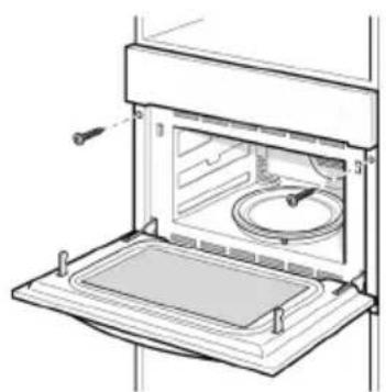 AMICA EBC 841 600 E - Remarques: - 5