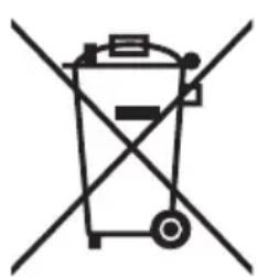 AMICA EBC 841 600 E - MISE HORS SERVICE - 1