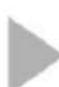 AMICA EB 947 610 E - ECO Heating - 1
