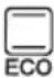 AMICA EB 947 610 E - ECO-verwarmingsfunctie - 6