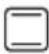 AMICA EB 947 610 E - CUISSON DANS LE FOUR – CONSEILS PRATIQUES - 14