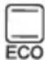 AMICA EB 947 610 E - Heizfunktion ECO - 1