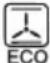 AMICA EB 947 610 E - La fonction de chauffe ECO - 12