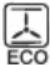 AMICA EB 947 610 E - Heizfunktion ECO - 13