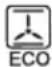 AMICA EB 947 610 E - ECO Heating - 5