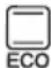 AMICA EB 947 610 E - Caution! - 4