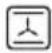 AMICA EB 947 610 E - BACKEN IM BACKOFEN – PRAKTISCHE HINWEISE - 4