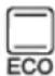 AMICA EB 947 610 E - ECO Heating - 6