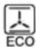 AMICA EB 947 610 E - ECO Heating - 9