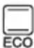 AMICA EB 947 610 E - ECO-verwarmingsfunctie - 11