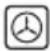 AMICA EB 947 610 E - ECO Heating - 48