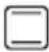 AMICA EB 947 610 E - CUISSON DANS LE FOUR – CONSEILS PRATIQUES - 16
