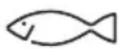 AMICA EB 947 610 E - Heizfunktion ECO - 4