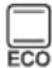 AMICA EB 947 610 E - COMMENT PROCÉDER EN CAS DE PANNE - 3
