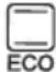 AMICA EB 947 610 E - Heizfunktion ECO - 5