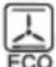 AMICA EB 947 610 E - ECO-verwarmingsfunctie - 8