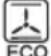 AMICA EB 947 610 E - ECO-verwarmingsfunctie - 2
