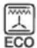 AMICA EB 947 610 E - Caution! - 2