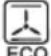AMICA EB 947 610 E - ECO-verwarmingsfunctie - 4