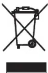 AMICA EB 947 610 E - RECYCLAGEVANGEBRUIKTETO ESTELLEN - 1