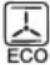 AMICA EB 947 610 E - Heizfunktion ECO - 11