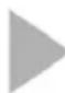AMICA EB 947 610 E - BEDIENING - 1