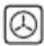 AMICA EB 947 610 E - CUISSON DANS LE FOUR – CONSEILS PRATIQUES - 13