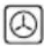 AMICA EB 947 610 E - CUISSON DANS LE FOUR – CONSEILS PRATIQUES - 15