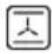 AMICA EB 947 610 E - BACKEN IM BACKOFEN – PRAKTISCHE HINWEISE - 8