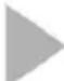 AMICA EB 947 610 E - Certificate of compliance CE - 1