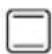AMICA EB 947 610 E - BACKEN IM BACKOFEN – PRAKTISCHE HINWEISE - 16