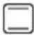 AMICA EB 947 610 E - CUISSON DANS LE FOUR – CONSEILS PRATIQUES - 6