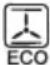 AMICA EB 947 610 E - Heizfunktion ECO - 7