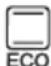 AMICA EB 947 610 E - ECO Heating - 2